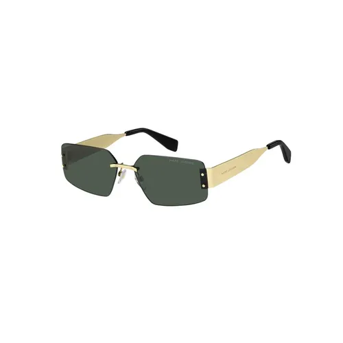Accessories > Sunglasses - - Marc Jacobs - Modalova