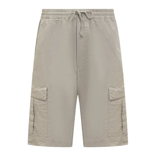 Shorts > Casual Shorts - - Barena Venezia - Modalova