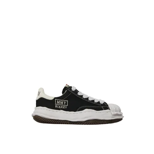 Shoes > Sneakers - - Mihara Yasuhiro - Modalova