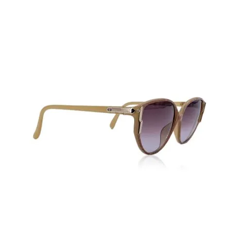 Pre-owned > Pre-owned Accessories - - Dior Vintage - Modalova