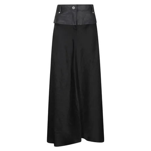 Skirts > Maxi Skirts - - Pinko - Modalova