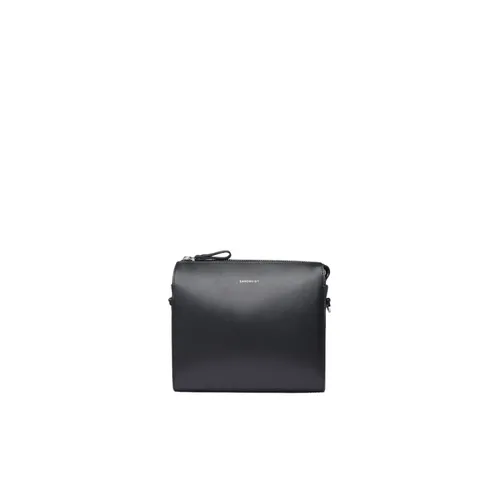 Bags > Cross Body Bags - - Sandqvist - Modalova