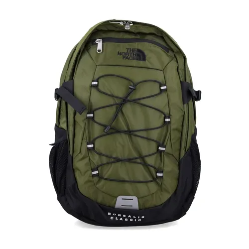 Bags > Backpacks - - The North Face - Modalova