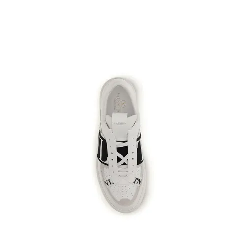 Shoes > Sneakers - - Valentino Garavani - Modalova