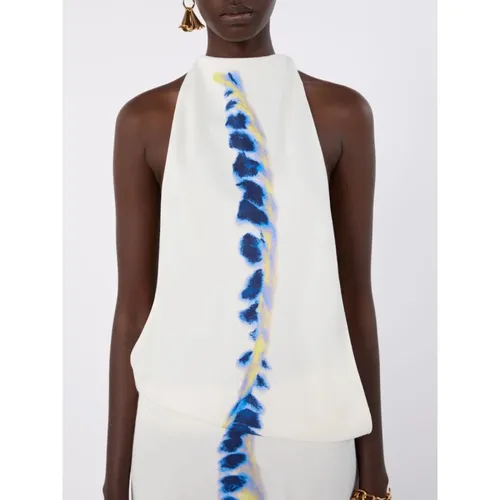 Dresses > Occasion Dresses > Gowns - - Sportmax - Modalova