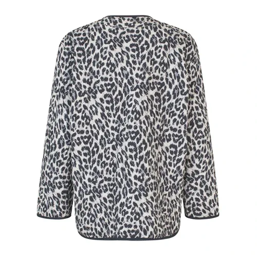 Jackets > Light Jackets - - Lollys Laundry - Modalova
