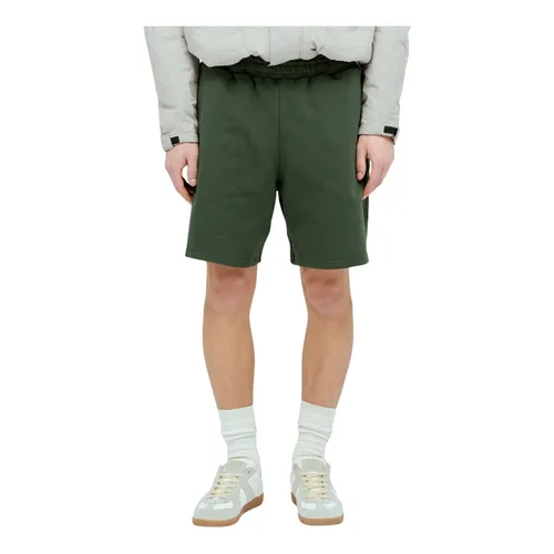 Shorts > Casual Shorts - - Dime Mtl - Modalova
