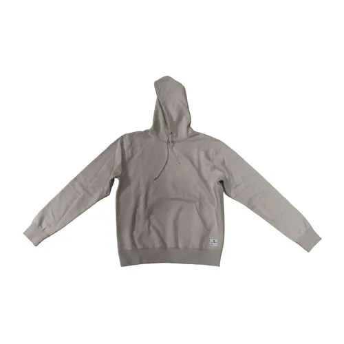 Sweatshirts & Hoodies > Hoodies - - Department Five - Modalova
