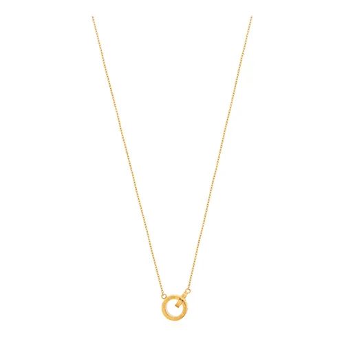 Accessories > Jewellery > Necklaces - - Kate Spade - Modalova