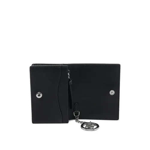 Accessories > Wallets & Cardholders - - Ganni - Modalova