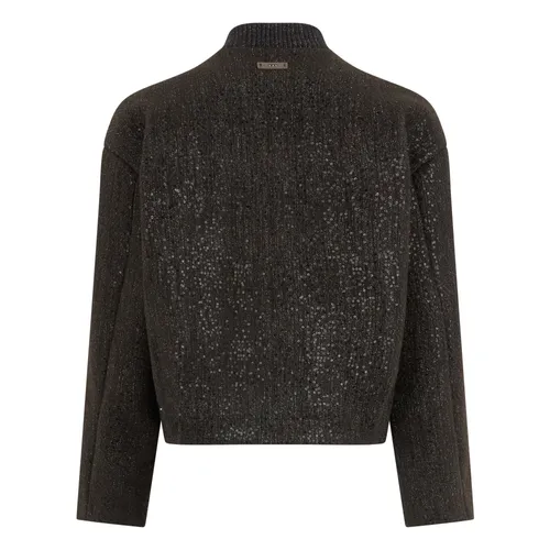Jackets > Bomber Jackets - - Peserico - Modalova