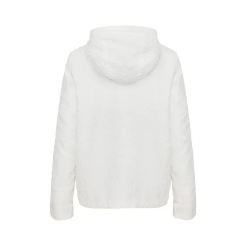 Jackets > Light Jackets - - Colmar - Modalova