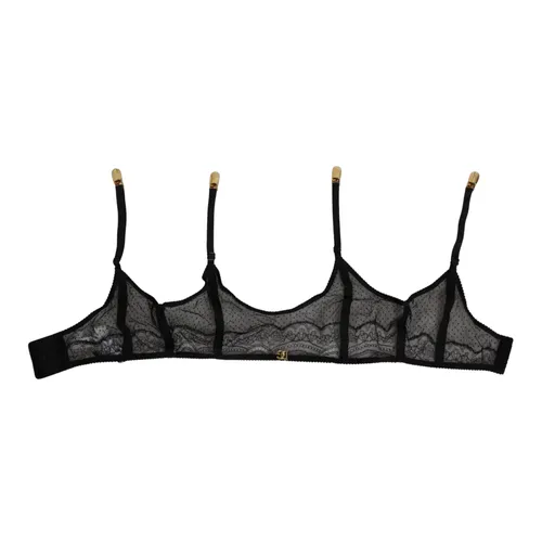 Underwear - - Dolce & Gabbana - Modalova