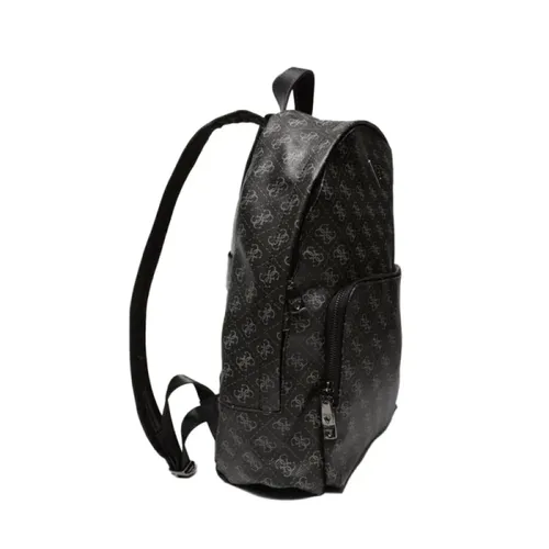 Guess - Bags > Backpacks - Black - Guess - Modalova