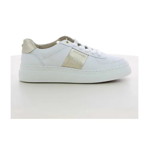 Shoes > Sneakers - - Mephisto - Modalova