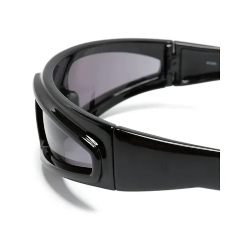 Accessories > Sunglasses - - Rick Owens - Modalova