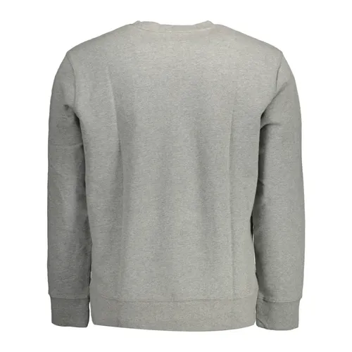 Sweatshirts & Hoodies > Sweatshirts - - Levi's - Modalova