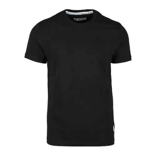 Tops > T-Shirts - - Bikkembergs - Modalova