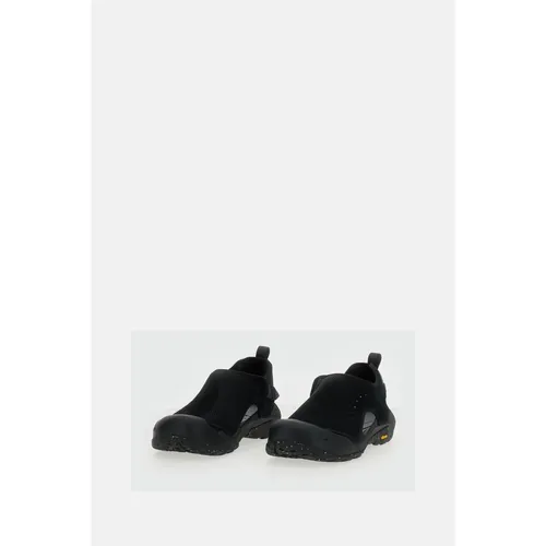Shoes > Sandals > Flat Sandals - - ROA - Modalova