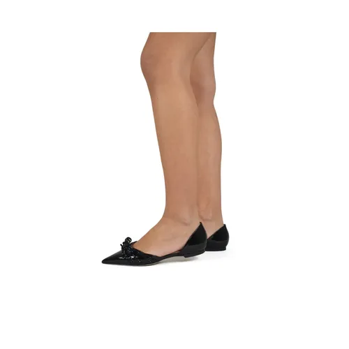 Shoes > Flats > Ballerinas - - Jimmy Choo - Modalova