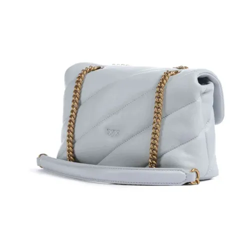 Bags > Shoulder Bags - - Pinko - Modalova