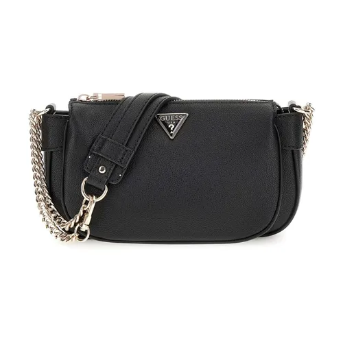 Bags > Cross Body Bags - - Guess - Modalova