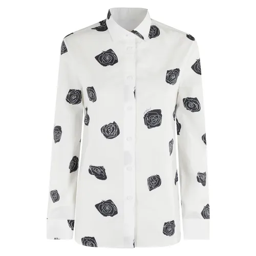 Blouses & Shirts > Shirts - - Marni - Modalova