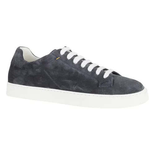 Shoes > Sneakers - - Doucal's - Modalova