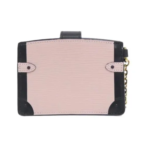 Pre-owned > Pre-owned Accessories > Pre-owned Wallets - - Louis Vuitton Vintage - Modalova