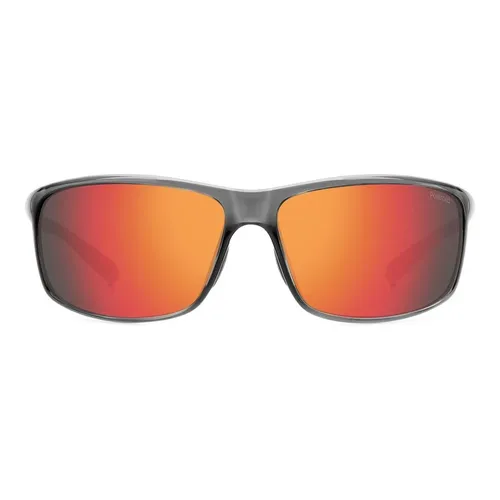 Accessories > Sunglasses - - Polaroid - Modalova