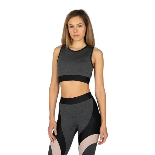 Tops > Sleeveless Tops - - Trussardi - Modalova