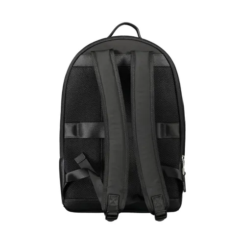 Bags > Backpacks - - Tommy Hilfiger - Modalova
