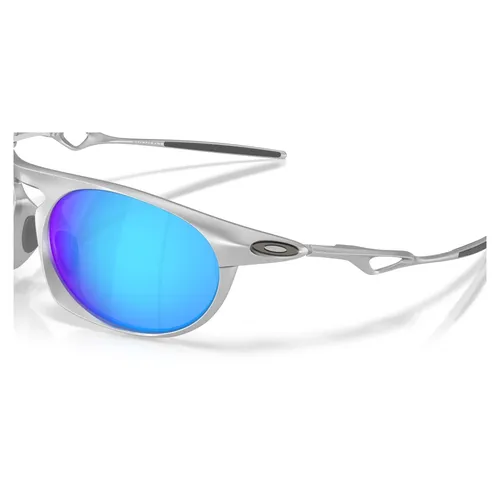 Accessories > Sunglasses - - Oakley - Modalova