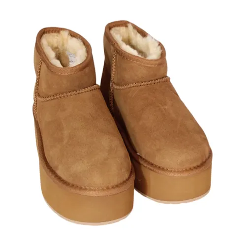 Shoes > Boots > Winter Boots - - Emu - Modalova