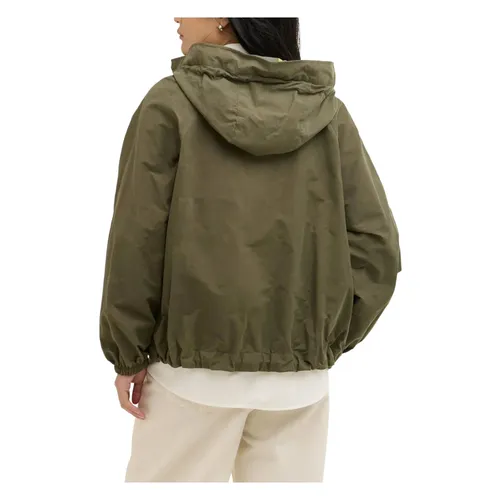 Jackets > Light Jackets - - Barbour - Modalova