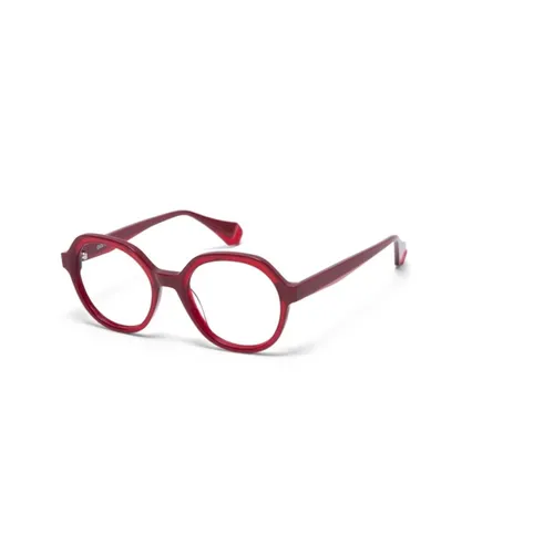 Accessories > Glasses - - Gigi Studios - Modalova