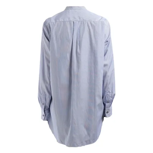Blouses & Shirts > Shirts - - Studio Nicholson - Modalova