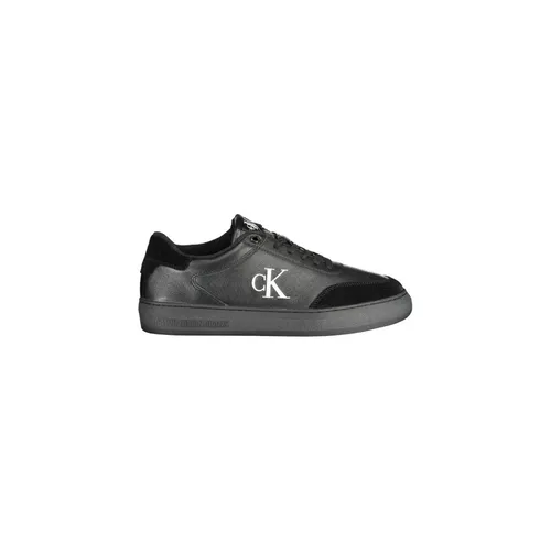 Shoes > Sneakers - - Calvin Klein - Modalova