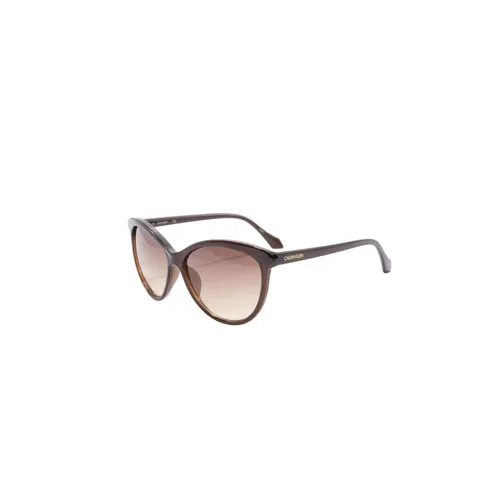 Accessories > Sunglasses - - Calvin Klein - Modalova