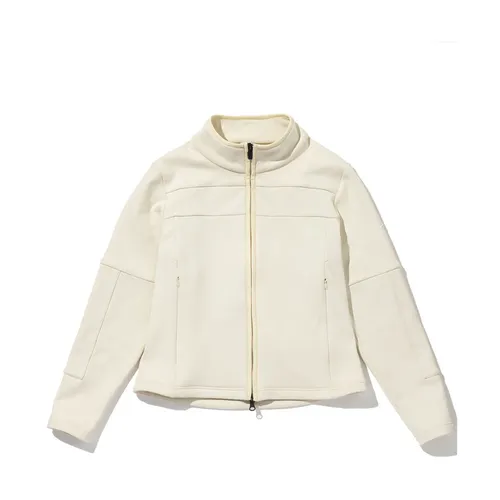 Sport > Ski & Wintersport > Ski Jackets - - Phenix - Modalova