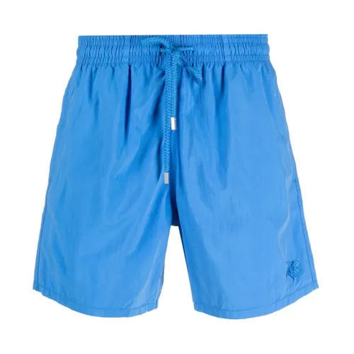 Swimwear > Beachwear - - Vilebrequin - Modalova
