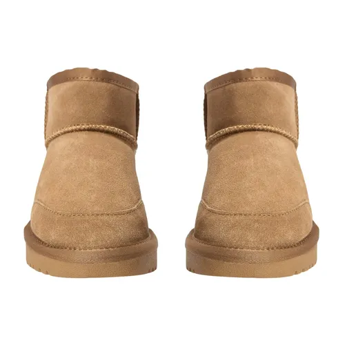 Shoes > Boots > Winter Boots - - Sofie Schnoor - Modalova