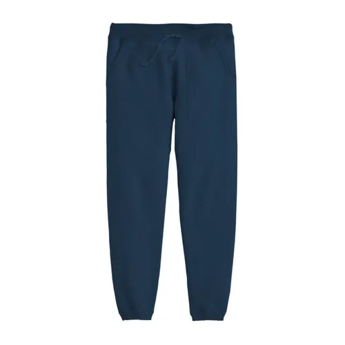 Trousers > Sweatpants - - MC2 Saint Barth - Modalova