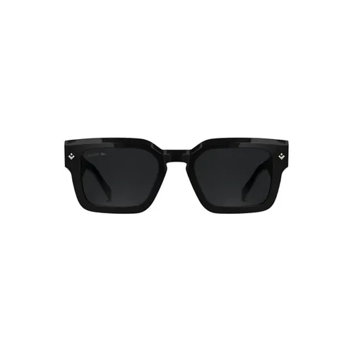 Accessories > Sunglasses - - Lacoste - Modalova