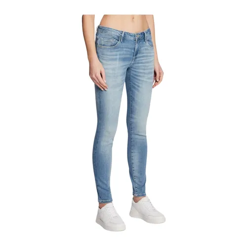 Jeans > Skinny Jeans - - Guess - Modalova
