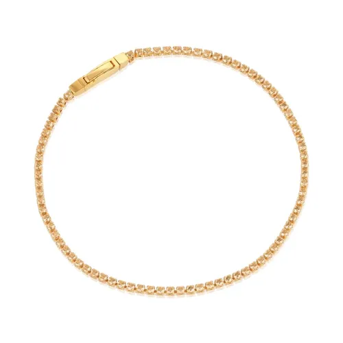 Accessories > Jewellery > Bracelets - - Sif Jakobs Jewellery - Modalova