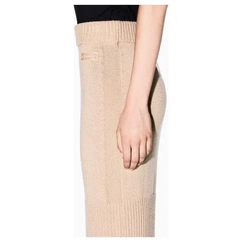 Skirts > Pencil Skirts - - Armani Exchange - Modalova