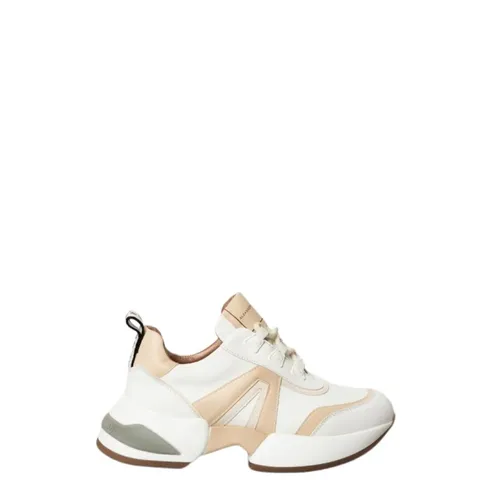 Shoes > Sneakers - - Alexander Smith - Modalova