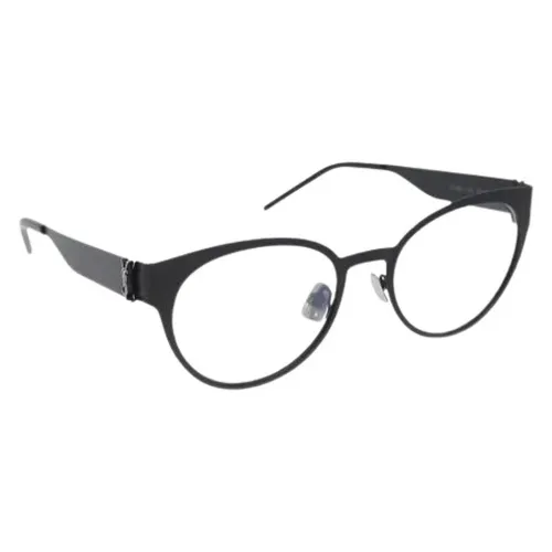 Pre-owned > Pre-owned Accessories - - Saint Laurent Vintage - Modalova