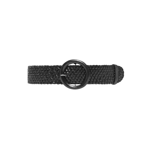 Accessories > Belts - - Depeche - Modalova